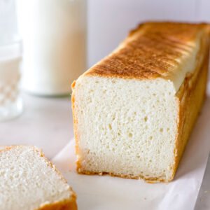 Bánh Mì Kẹp